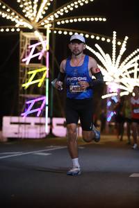 BIB: 40830
                            <button type="button" onclick="openModal(20250386)" class="btn btn-primary btn-sm float-right btn-popup" data-toggle="modal" data-target=".modal-high-quality">
                        <i class="fas fa-shopping-cart"></i> Add to Cart
                    </button>
                                            <button type="button" onclick="isThisMe(20250386, true)" class="btn btn-success btn-sm float-right btn-popup btn-isme hidden" data-toggle="tooltip" data-placement="bottom" title="นี่คือรูปของคุณใช่ไหม คลิกที่นี่เพื่อเอาเข้าอัลบั้ม">
                        <i class="fas fa-plus"></i> Add to album
                    </button>
                    <button type="button" onclick="isThisMe(20250386, false)" class="btn btn-warning btn-sm float-right btn-popup btn-isnotme hidden">
                        <i class="fas fa-ban"></i> Remove from album
                    </button>